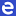 euro-linux.com icon
