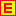 'euro.com.pl' icon