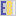 'eurobabeindex.com' icon