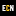 'eurocalcionews.com' icon