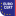 eurocert.group icon