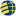 eurofarma.com.pe icon