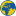 'eurohrast.rs' icon