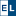 'eurolog.com' icon