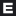 eurometalli.com icon