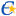 euroosvita.net icon