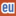 europa-mobil.de icon