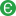 europan.ua icon