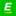 'europcar.es' icon