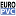 'europvc.rs' icon