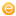 eurosmile.in icon