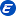 eurosvit.com icon