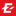 'eurozpravy.cz' icon
