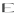'eurusapts.com' icon