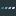 'ev-volumes.com' icon