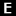 'evaless.com' icon