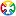 'evangeliumtagfuertag.org' icon