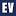 'evansvilleotters.com' icon