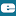 'evapco-alcoil.com' icon