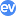 'evchargepoints.com' icon