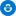 'evcilsanalmarket.com' icon