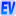 'evcomponents.com' icon