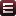 'eve-search.com' icon