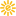 'evelynsexcursions.com' icon