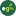 'evengreener.com' icon