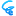 'eventcrazy.com' icon