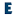 'eventideaudio.com' icon