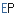 eventpilotadmin.com icon