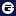 everelgroup.com icon