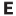everetthop.com icon