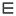 everfi.com icon