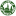 'evergreenpark-ill.com' icon
