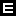 'everider.com' icon