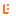 'everleap.com' icon