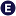 evermark-lnl.com icon