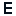 'everonit.ru' icon