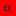 eversonexcavatingllc.com icon