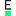 evertas.com icon