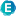 'everve.net' icon