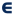 'everysport.com' icon