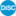 everythingdisc.com icon