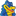 'evesgarden.org' icon