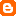 evgrieve.com icon
