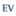 'evgroup.in' icon