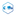 'evidanja.ro' icon