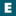 'evidensia.se' icon